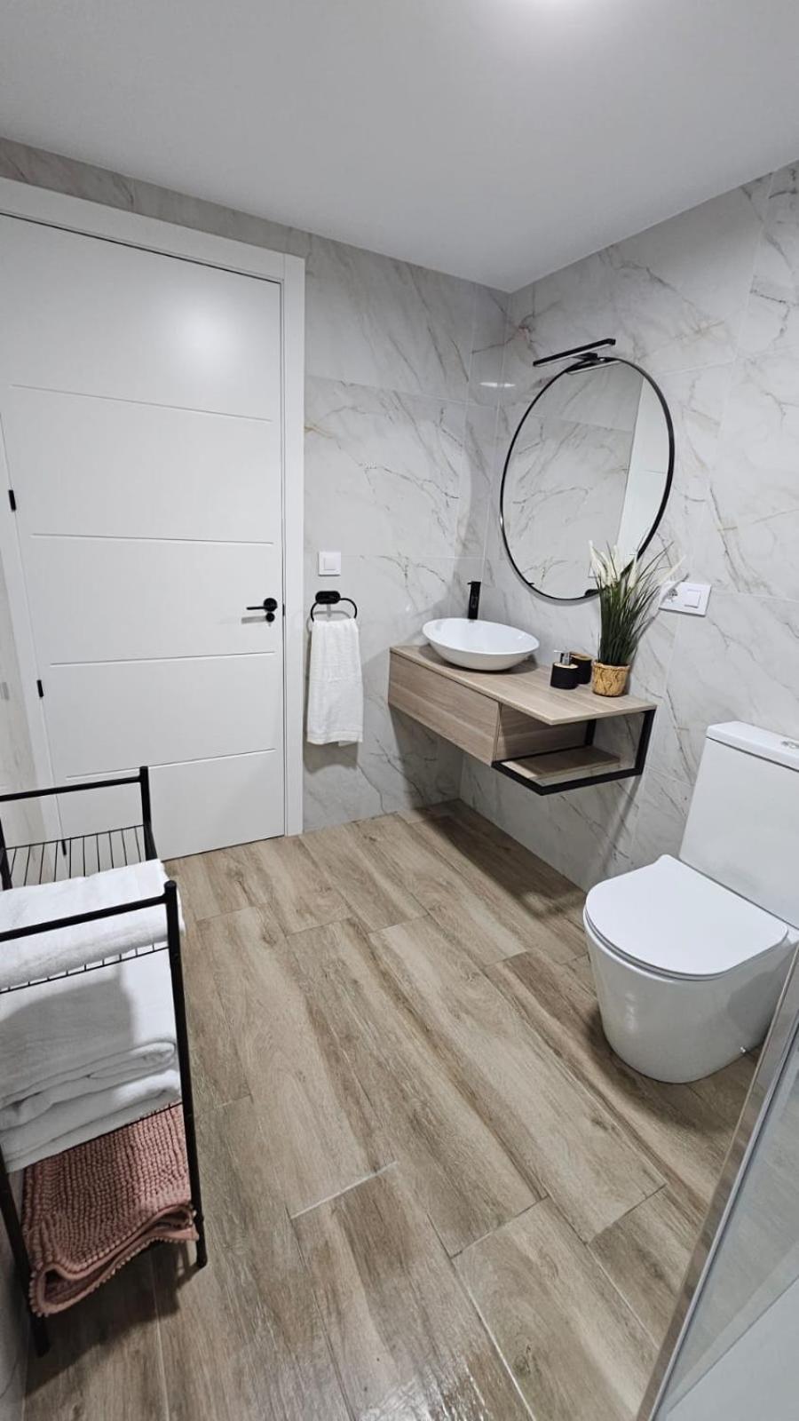 Loft Puerta Almodovar Córdoba Kültér fotó